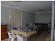 Gatton QLD 4343
