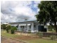 Gatton QLD 4343