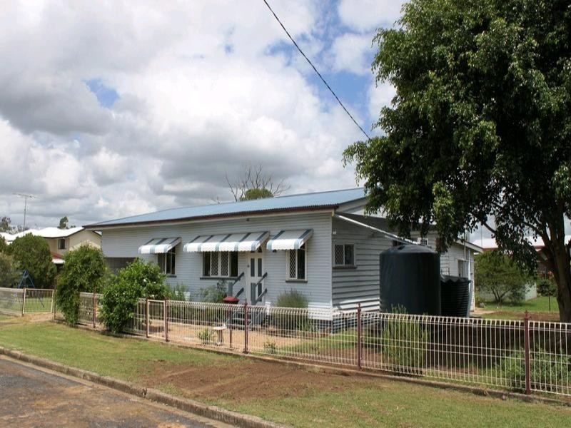 Gatton QLD 4343