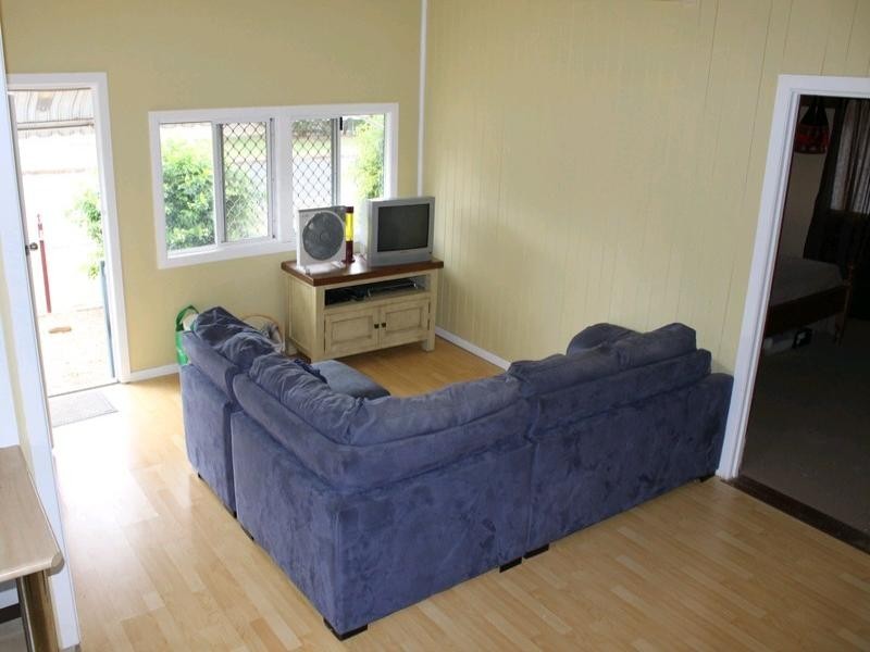 Gatton QLD 4343