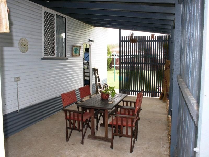 Gatton QLD 4343