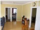 Gatton QLD 4343
