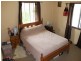 Gatton QLD 4343