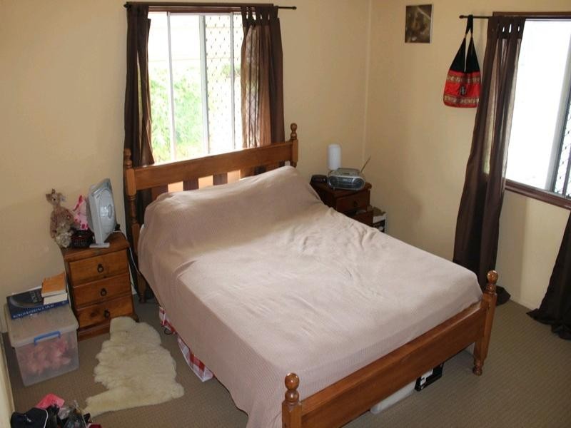 Gatton QLD 4343