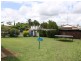 Gatton QLD 4343