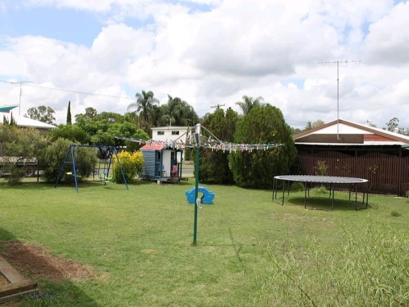 Gatton QLD 4343