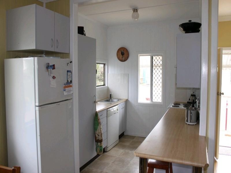Gatton QLD 4343