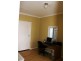 Gatton QLD 4343