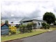 Gatton QLD 4343