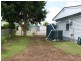 Gatton QLD 4343