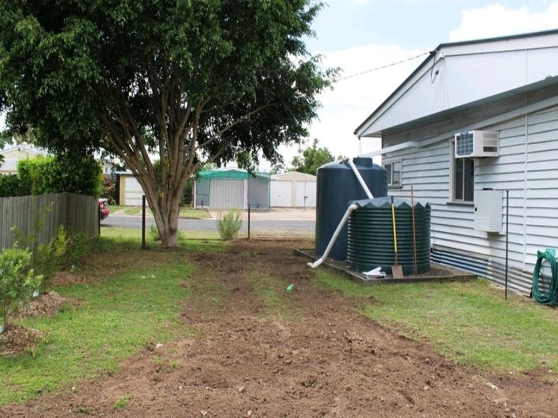 Gatton QLD 4343