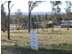Gatton QLD 4343