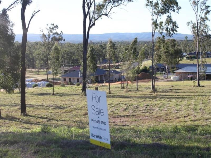 Gatton QLD 4343