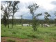 Gatton QLD 4343
