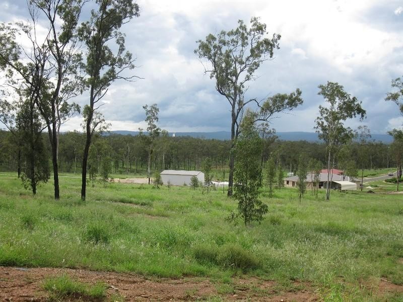 Gatton QLD 4343
