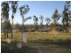 Gatton QLD 4343