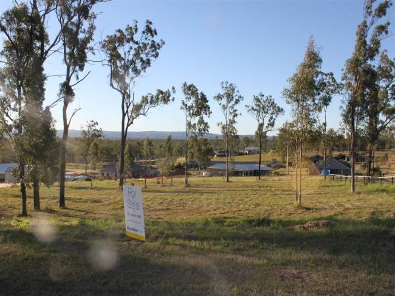 Gatton QLD 4343