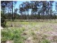 Adare QLD 4343
