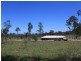 Adare QLD 4343