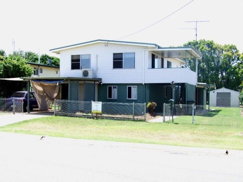 7 Skinner Street, Gatton QLD 4343