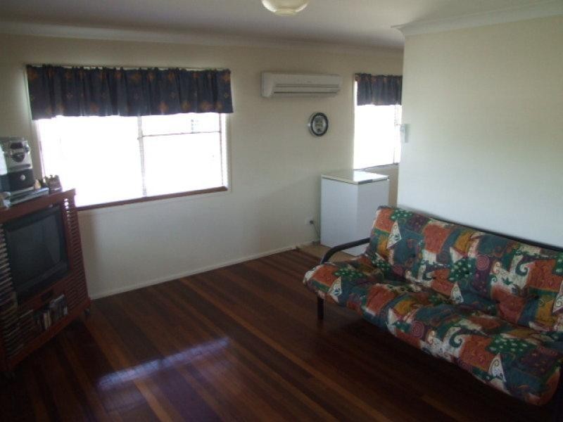 7 Skinner Street, Gatton QLD 4343