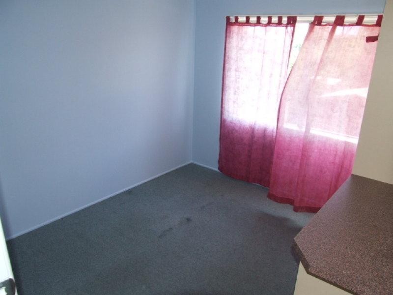 7 Skinner Street, Gatton QLD 4343