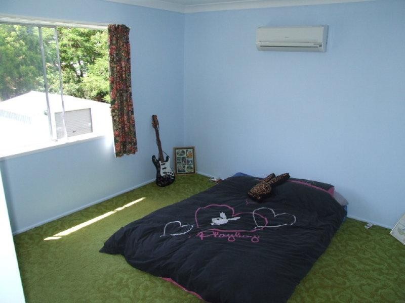 7 Skinner Street, Gatton QLD 4343