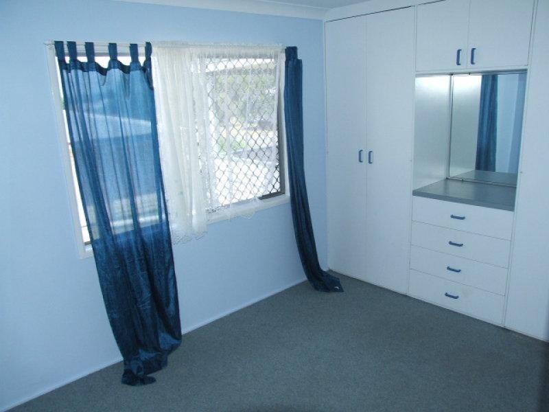 7 Skinner Street, Gatton QLD 4343