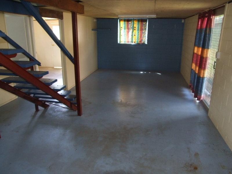 7 Skinner Street, Gatton QLD 4343