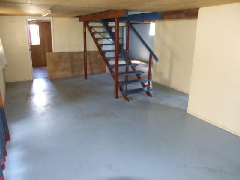 7 Skinner Street, Gatton QLD 4343