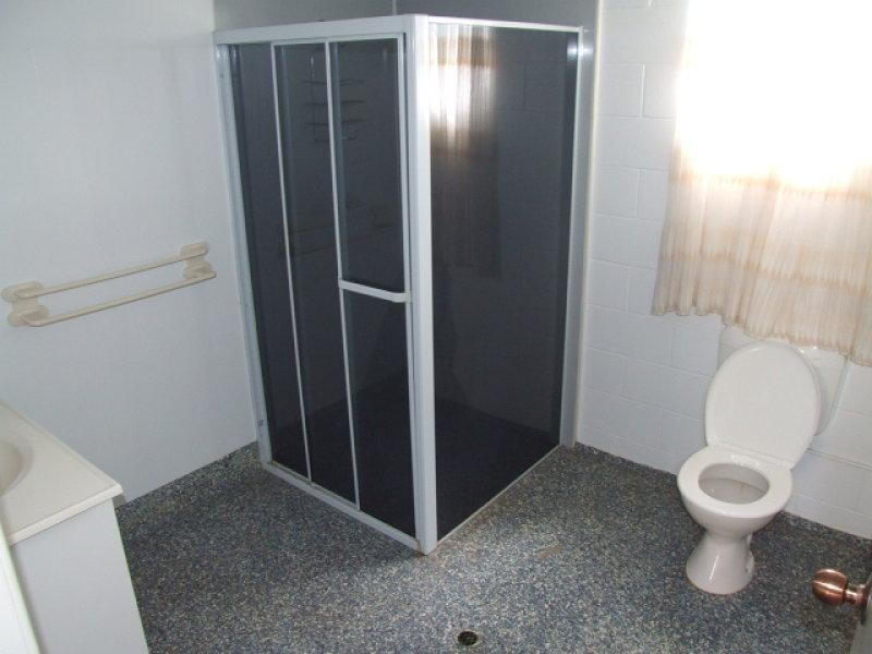 7 Skinner Street, Gatton QLD 4343