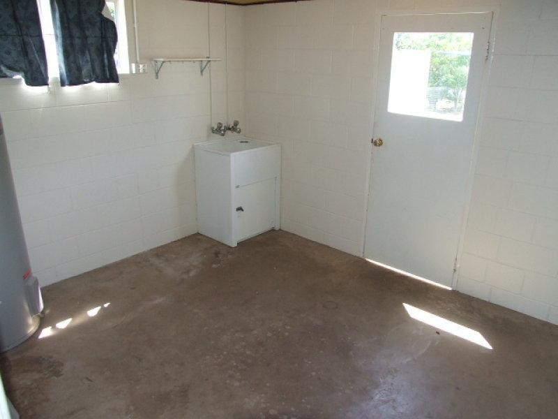 7 Skinner Street, Gatton QLD 4343