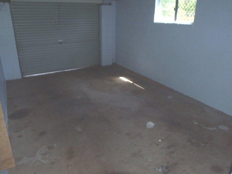 7 Skinner Street, Gatton QLD 4343