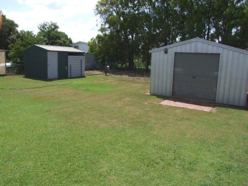 7 Skinner Street, Gatton QLD 4343