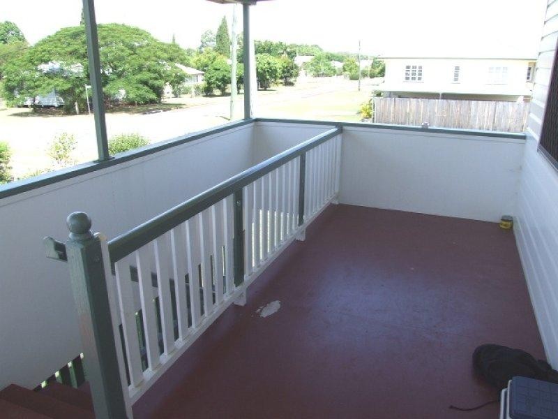 7 Skinner Street, Gatton QLD 4343