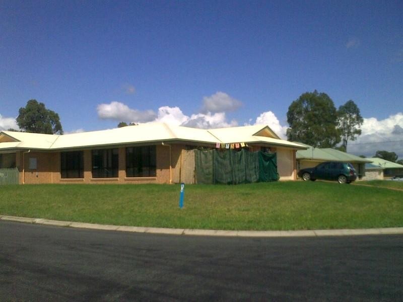 Laidley QLD 4341