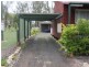 Brightview QLD 4311