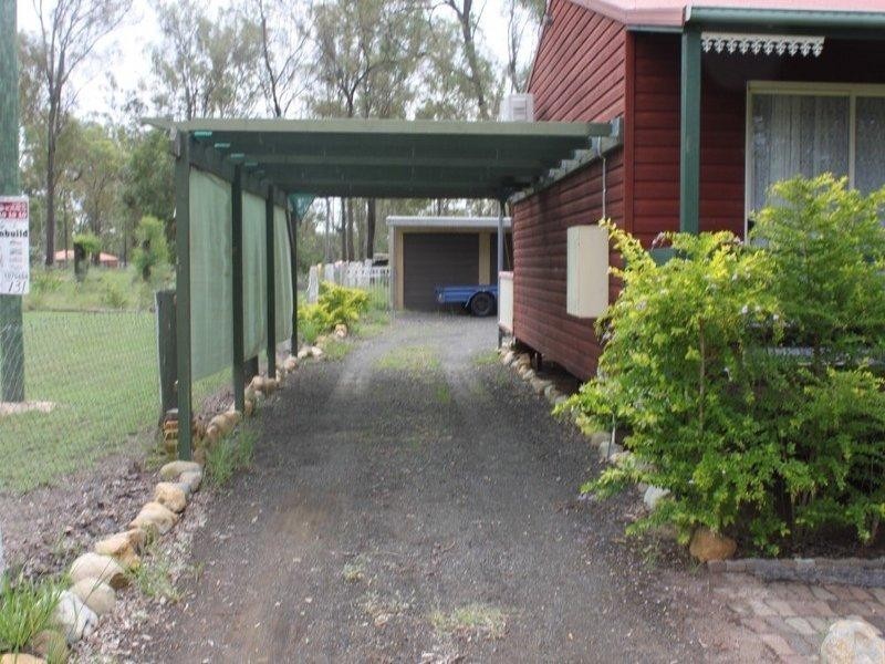 Brightview QLD 4311