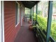 Brightview QLD 4311