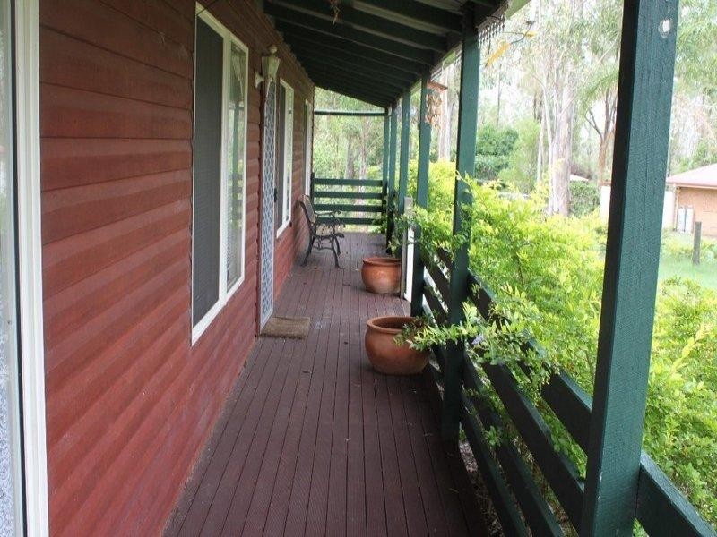 Brightview QLD 4311