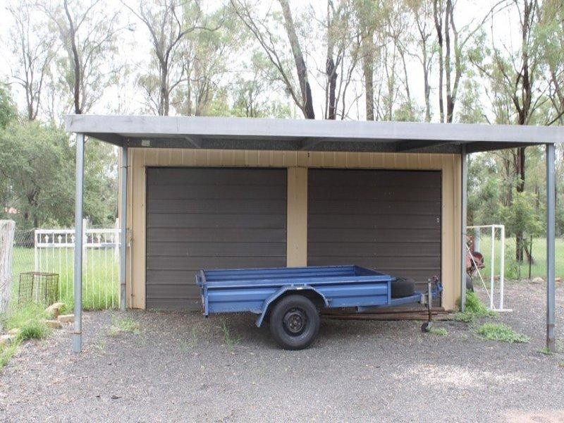 Brightview QLD 4311