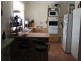 Brightview QLD 4311