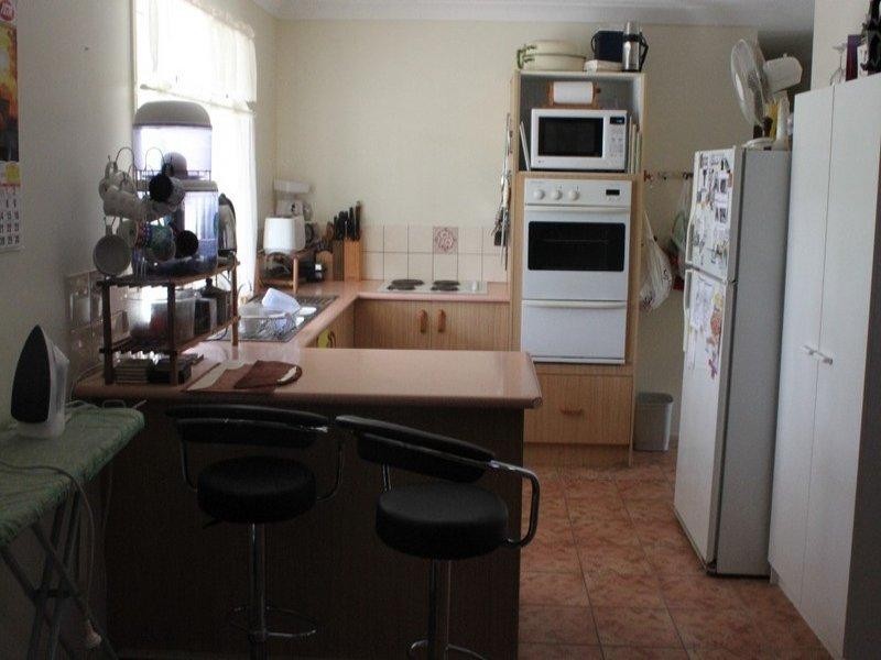 Brightview QLD 4311