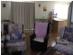 Brightview QLD 4311
