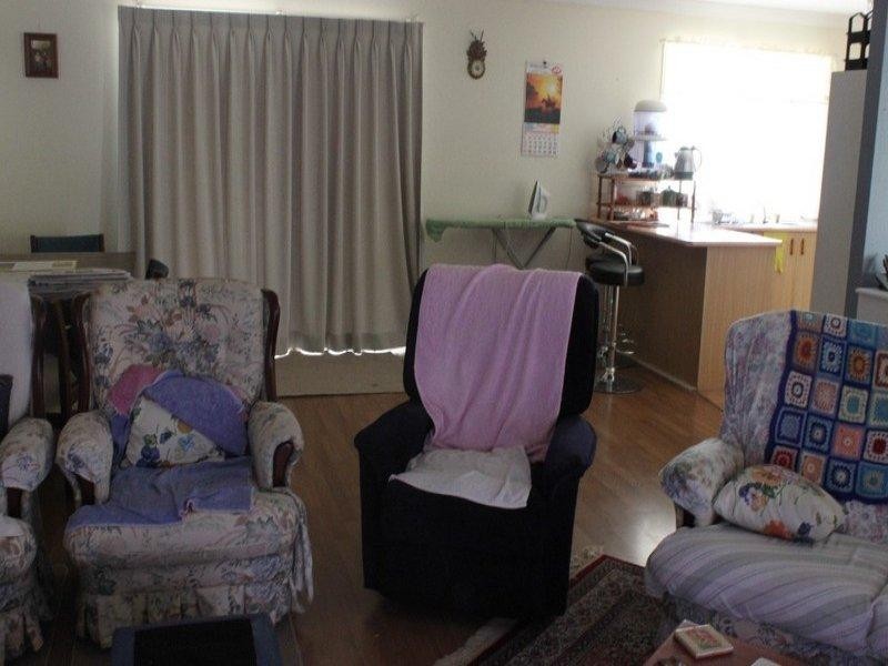 Brightview QLD 4311