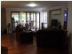 Brightview QLD 4311