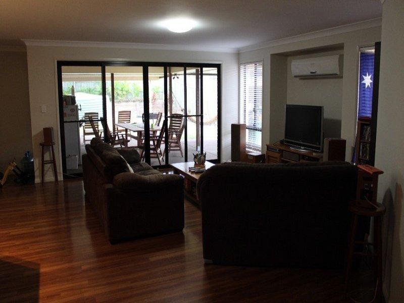 Brightview QLD 4311