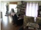Brightview QLD 4311