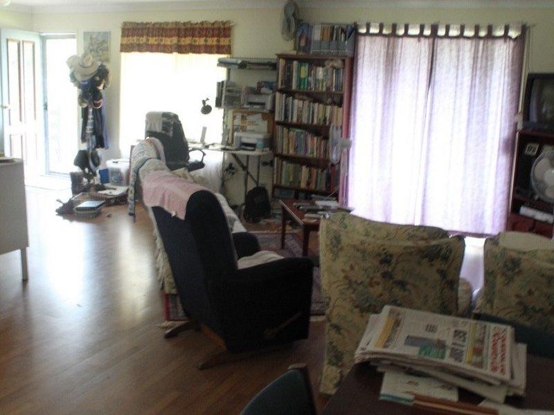 Brightview QLD 4311