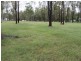Brightview QLD 4311